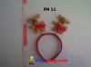 PN 11 medium.jpg